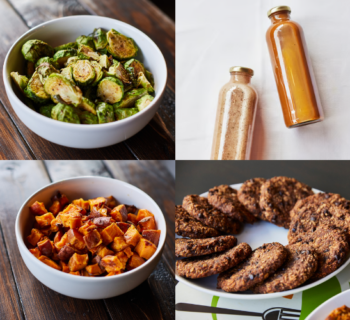 Extras category image