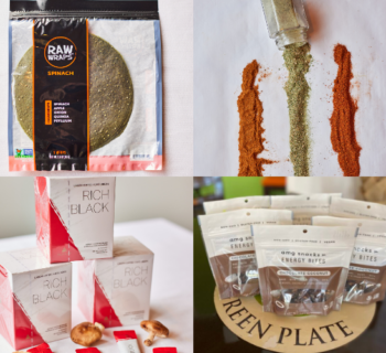 Retail category image